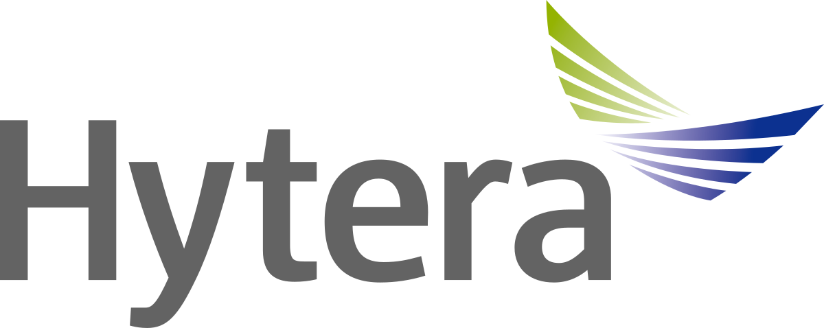 1200px Hytera Logo